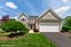 821 Lake Cornish, Algonquin, IL 60102