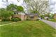 323 S Beverly, Mount Prospect, IL 60056