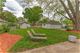 323 S Beverly, Mount Prospect, IL 60056