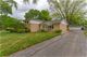 323 S Beverly, Mount Prospect, IL 60056