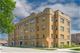 7212 Jackson Unit E1, Forest Park, IL 60130