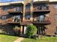 10403 Dearlove Unit 5, Glenview, IL 60025