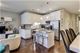 2113 W Chicago Unit 2, Chicago, IL 60622