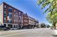 2113 W Chicago Unit 2, Chicago, IL 60622