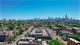 2113 W Chicago Unit 2, Chicago, IL 60622