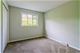 253 Maple, Wilmette, IL 60091