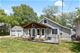 42175 N Lotus, Antioch, IL 60002