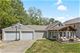 42175 N Lotus, Antioch, IL 60002