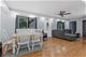 42175 N Lotus, Antioch, IL 60002
