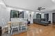 42175 N Lotus, Antioch, IL 60002