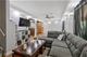 42175 N Lotus, Antioch, IL 60002
