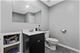 42175 N Lotus, Antioch, IL 60002
