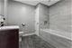 42175 N Lotus, Antioch, IL 60002