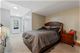42175 N Lotus, Antioch, IL 60002