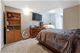 42175 N Lotus, Antioch, IL 60002