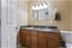 42175 N Lotus, Antioch, IL 60002