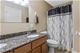 42175 N Lotus, Antioch, IL 60002
