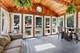 42175 N Lotus, Antioch, IL 60002