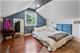 42175 N Lotus, Antioch, IL 60002