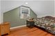 42175 N Lotus, Antioch, IL 60002