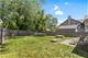 42175 N Lotus, Antioch, IL 60002