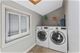 42175 N Lotus, Antioch, IL 60002