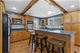 42175 N Lotus, Antioch, IL 60002