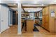 42175 N Lotus, Antioch, IL 60002