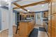 42175 N Lotus, Antioch, IL 60002