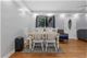 42175 N Lotus, Antioch, IL 60002