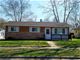 2117 Jethro, Zion, IL 60099