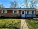 2117 Jethro, Zion, IL 60099