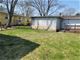 2117 Jethro, Zion, IL 60099