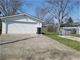 2117 Jethro, Zion, IL 60099