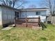 2117 Jethro, Zion, IL 60099