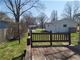 2117 Jethro, Zion, IL 60099