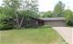 4931 Dellview, Rockford, IL 61109
