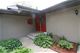 4931 Dellview, Rockford, IL 61109