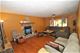 4931 Dellview, Rockford, IL 61109