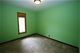 4931 Dellview, Rockford, IL 61109