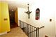 4931 Dellview, Rockford, IL 61109