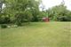 4931 Dellview, Rockford, IL 61109