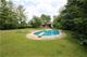 4931 Dellview, Rockford, IL 61109