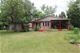 4931 Dellview, Rockford, IL 61109