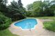 4931 Dellview, Rockford, IL 61109