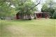 4931 Dellview, Rockford, IL 61109