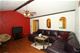 4931 Dellview, Rockford, IL 61109