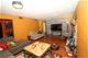 4931 Dellview, Rockford, IL 61109