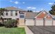 1823 Fox Run Unit B, Elk Grove Village, IL 60007