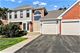 1823 Fox Run Unit B, Elk Grove Village, IL 60007